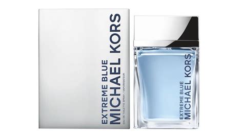 michael kors profumo uomo amazon|Amazon.com: Michael Kors Men Perfume.